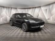 Porsche Cayenne III Москва  - изображение 32
