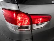 Toyota Wish II Иркутск  - изображение 42