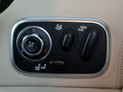 Land Rover Range Rover III Рестайлинг 2 Москва  - изображение 49