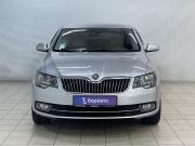 Skoda Superb II Рестайлинг Воронеж  - изображение 23