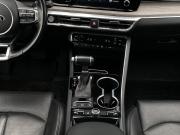 Kia K5 III Москва  - изображение 44