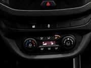Lada (ВАЗ) Vesta I Москва  - изображение 48
