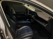 FAW Bestune B70 I Челябинск  - изображение 32