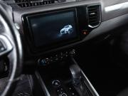 Chery Tiggo 4 I Рестайлинг Челябинск  - изображение 26