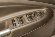 Ford Kuga II Рестайлинг Челябинск  - изображение 30