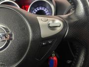 Nissan Juke I Воронеж  - изображение 44