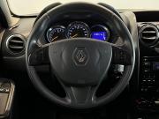 Renault Duster I Рестайлинг Волгоград  - изображение 44