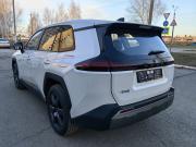 Toyota RAV4 VI (XA60) Нижнекамск  - изображение 42