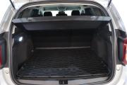 Renault Duster II Сургут  - изображение 36