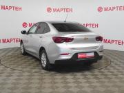 Chevrolet Onix II Вологда  - изображение 24