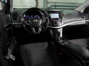 Hyundai i40 I Рестайлинг Воронеж  - изображение 23