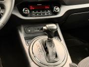 Kia Sportage III Ижевск  - изображение 55