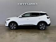 Chery Tiggo 4 I Рестайлинг 2 Краснодар  - изображение 28