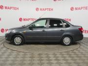 Lada (ВАЗ) Granta I Вологда  - изображение 24