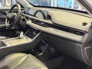 Chery Tiggo 4 I Рестайлинг 2 Березники  - изображение 64
