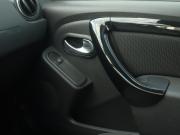 Renault Duster I Рестайлинг Казань  - изображение 29
