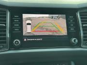 Skoda Kodiaq I Волгоград  - изображение 58