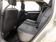 Renault Logan I Рестайлинг Волгоград  - изображение 62