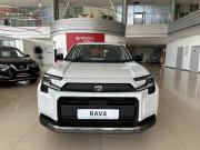 Toyota RAV4 VI (XA60) Курск  - изображение 25