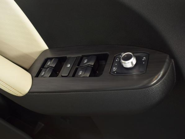 Haval Jolion I с пробегом 2022 года, цена 1 767 999 рублей, 54367 км, внедорожник, Автокод Объявления