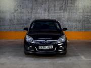 Opel Astra H Рестайлинг Уфа  - изображение 26