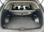 Kia Sorento IV Стерлитамак  - изображение 51