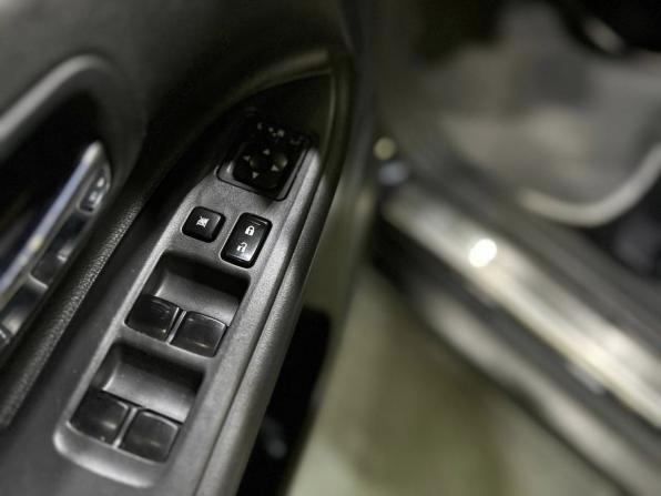 Mitsubishi Outlander III с пробегом 2012 года, цена 1 477 000 рублей, 180058 км, внедорожник, Автокод Объявления