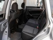 Subaru Forester IV Краснодар  - изображение 30