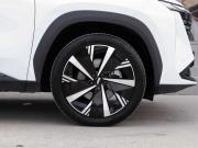 Geely Atlas II Новосибирск  - изображение 30