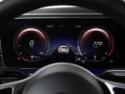 Mercedes-Benz GLE II (V167) Москва  - изображение 46