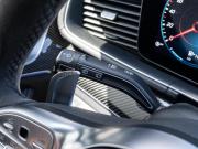 Mercedes-Benz GLE AMG II (V167) Краснодар  - изображение 44