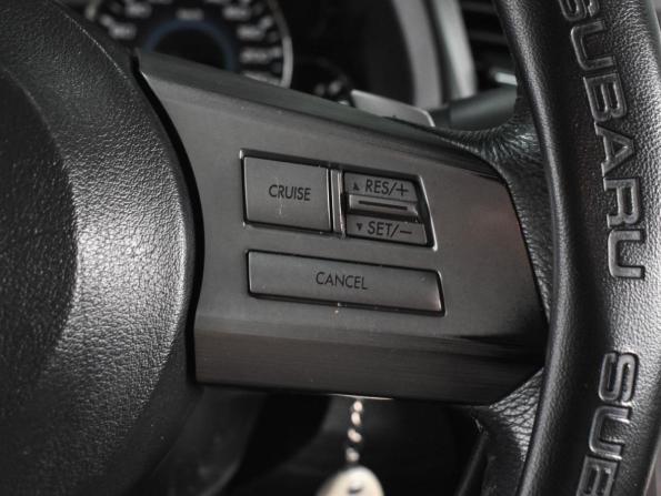 Subaru Legacy V с пробегом 2011 года, цена 1 148 000 рублей, 240506 км, седан, Автокод Объявления