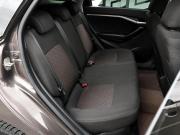 Lada (ВАЗ) Vesta I Волгоград  - изображение 25