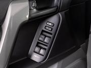 Toyota Land Cruiser Prado 150 Series Екатеринбург  - изображение 34