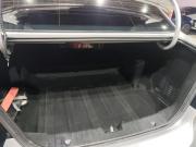 Ravon Nexia R3 Ставрополь  - изображение 38