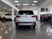 Hyundai Santa Fe IV Тверь  - изображение 29
