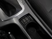 Ford Mondeo IV Рестайлинг Москва  - изображение 36