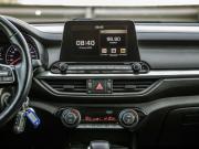 Kia Cerato IV Волгоград  - изображение 57