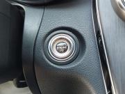 Mercedes-Benz C-Класс IV (W205) Рестайлинг Екатеринбург  - изображение 44