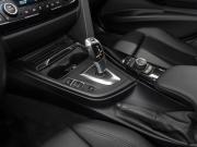 BMW 3 серии VI (F3x) Рестайлинг Москва  - изображение 33