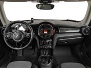 Mini Hatch III (F55/F56) Рестайлинг Москва  - изображение 44