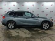 BMW X1 I (E84) Санкт-Петербург  - изображение 31