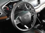 Lada (ВАЗ) Vesta I Рестайлинг (NG) Ростов-на-Дону  - изображение 29