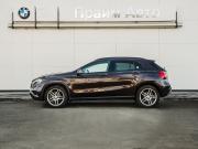 Mercedes-Benz GLA I (X156) Магнитогорск  - изображение 36