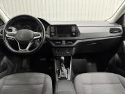 Volkswagen Polo VI Магнитогорск  - изображение 25