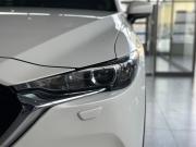 Mazda CX-5 II Новосибирск  - изображение 46