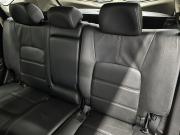 Nissan Murano II (Z51) Рестайлинг 2 Тверь  - изображение 31