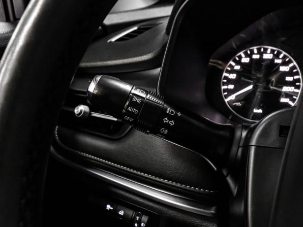 Chery Tiggo 4 Pro I Рестайлинг с пробегом 2024 года, цена 1 529 000 рублей, 52048 км, внедорожник, Автокод Объявления