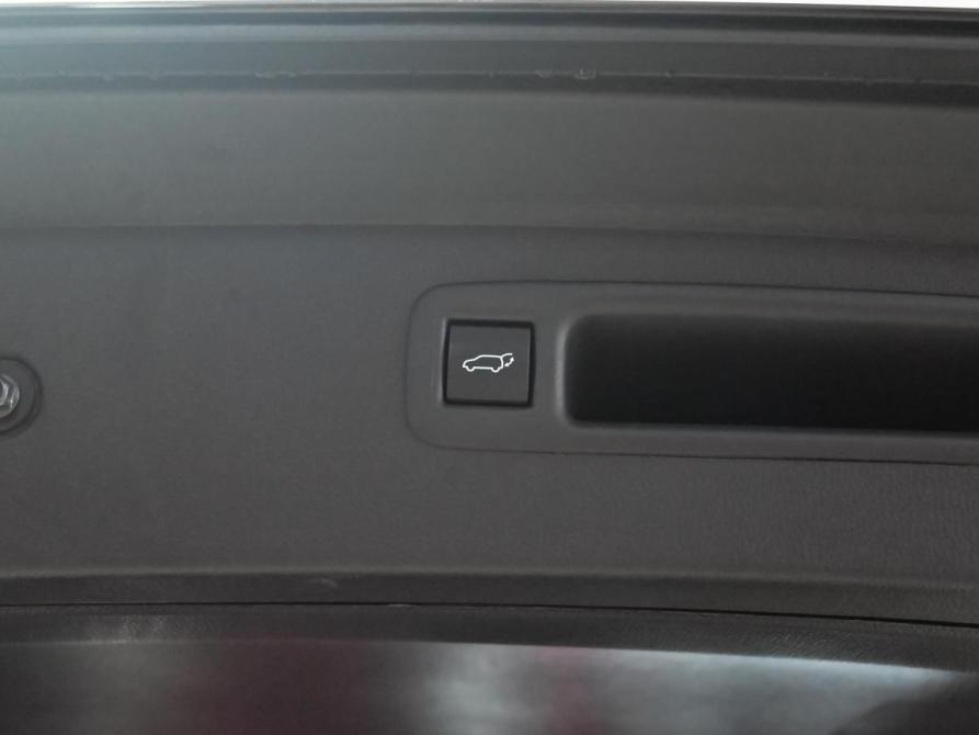 Toyota Highlander IV (XU70) Екатеринбург  - изображение 19
