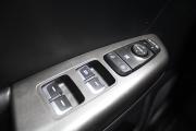 Kia Sportage IV Томск  - изображение 27